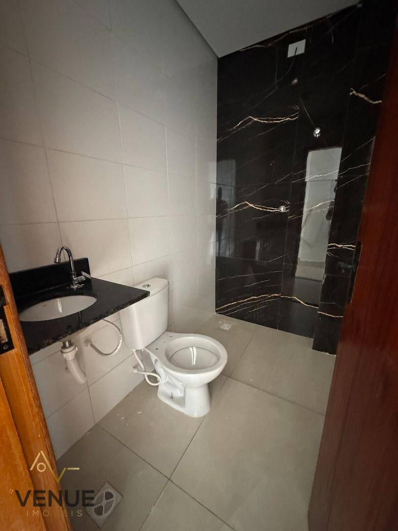 Apartamento à venda com 1 quarto, 28m² - Foto 21