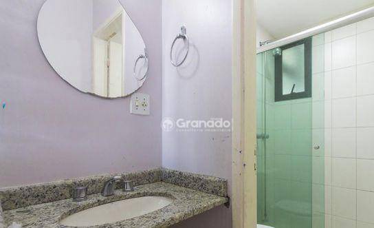 Apartamento à venda com 3 quartos, 65m² - Foto 10