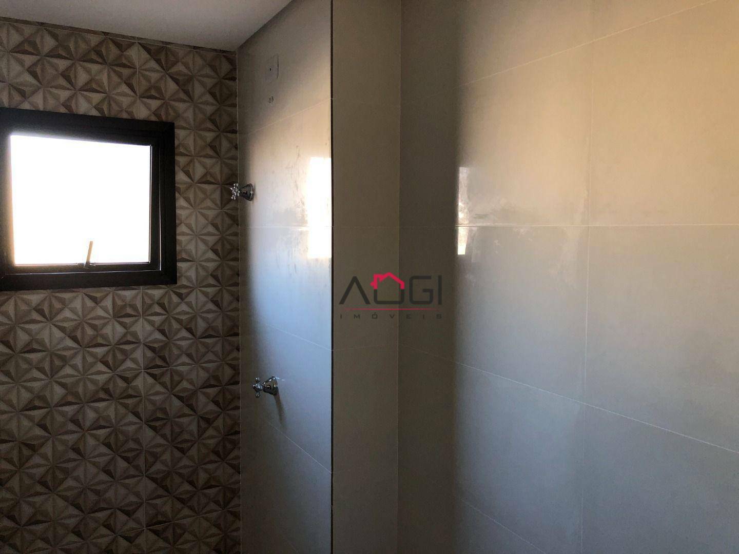 Apartamento à venda com 2 quartos, 42m² - Foto 21