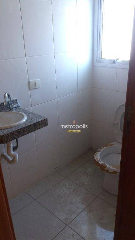 Conjunto Comercial-Sala à venda, 70m² - Foto 5