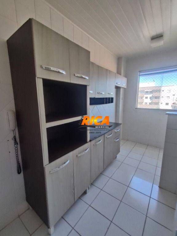 Apartamento para alugar com 2 quartos, 67m² - Foto 10