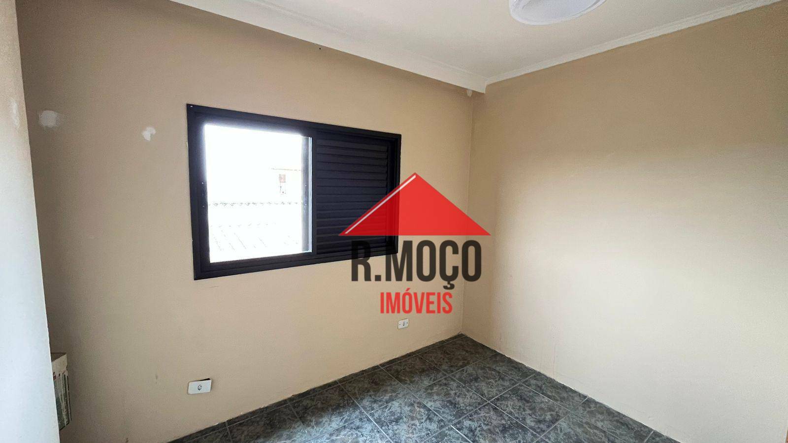 Sobrado à venda com 3 quartos, 226m² - Foto 17