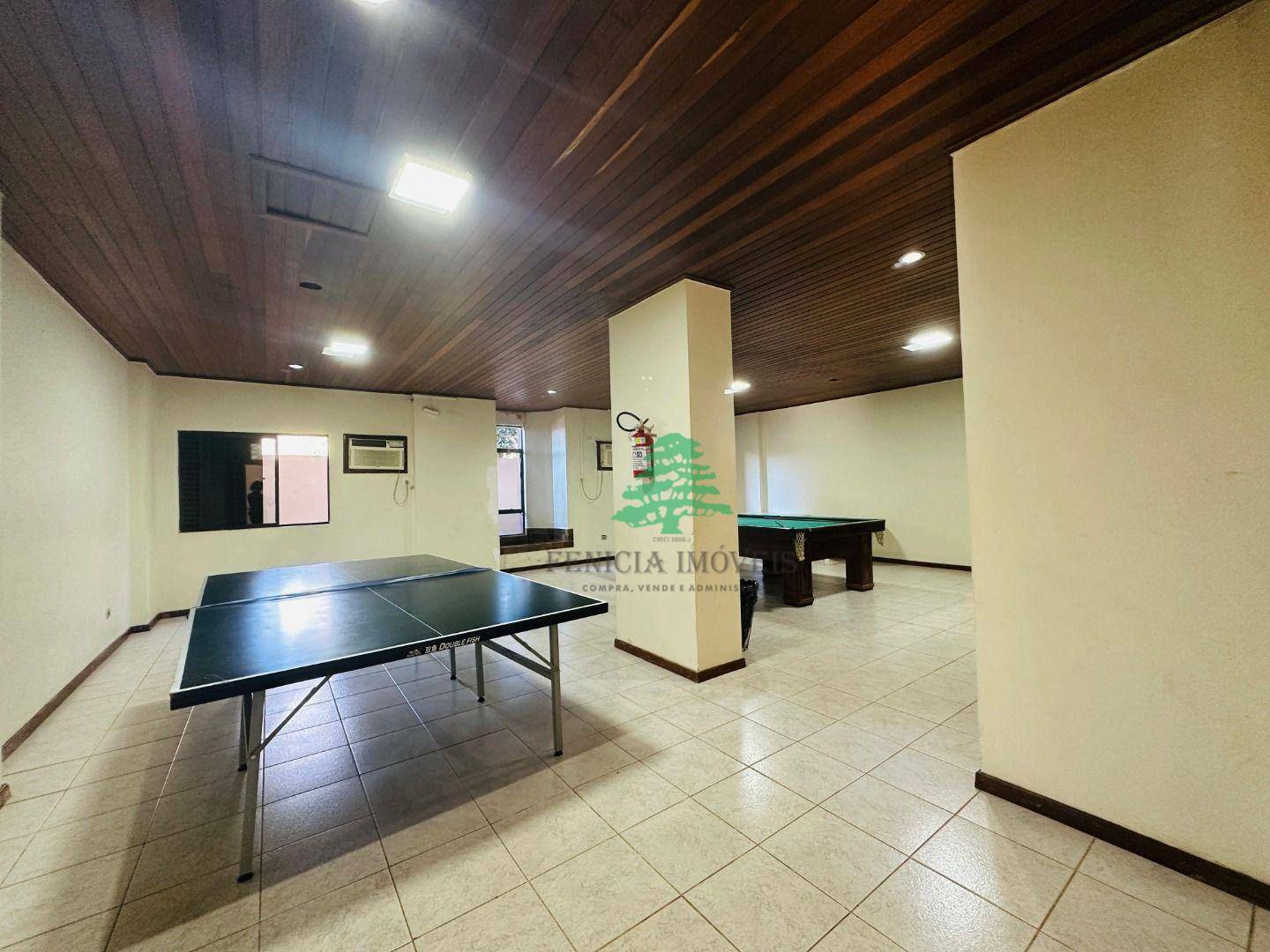 Apartamento à venda com 4 quartos, 214m² - Foto 29