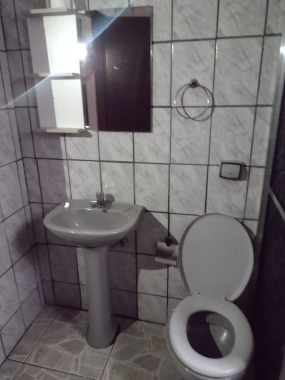 Casa à venda com 1 quarto, 100m² - Foto 22