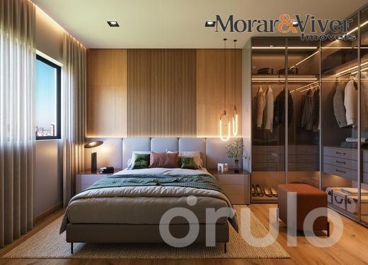 Apartamento à venda com 2 quartos, 52m² - Foto 12