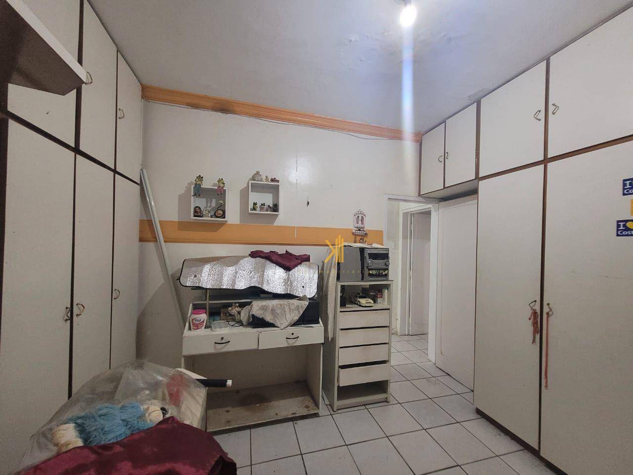 Casa à venda com 9 quartos, 617M2 - Foto 11