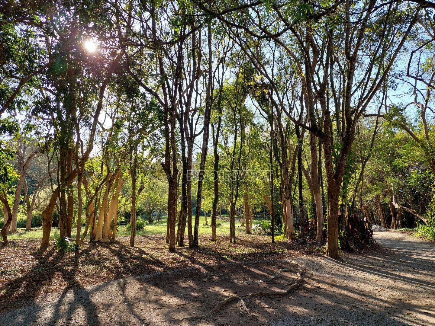 Casa de Condomínio à venda e aluguel com 4 quartos, 400m² - Foto 60