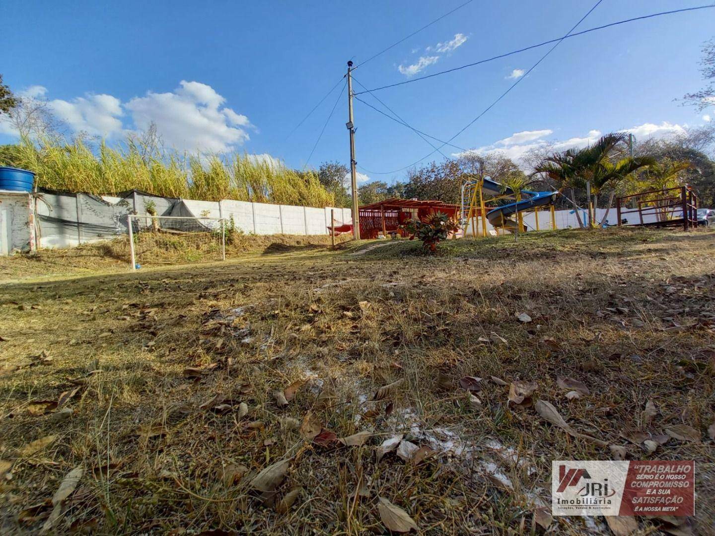 Fazenda à venda com 3 quartos, 2500M2 - Foto 35