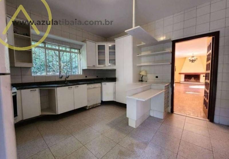 Fazenda à venda com 4 quartos, 369m² - Foto 10