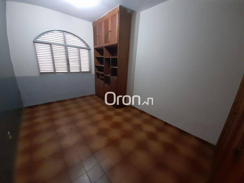 Casa à venda com 3 quartos, 160m² - Foto 11