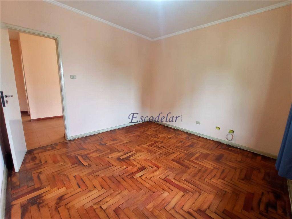 Sobrado à venda com 3 quartos, 146m² - Foto 22