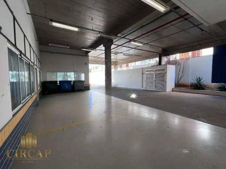 Prédio Inteiro à venda, 4042m² - Foto 7