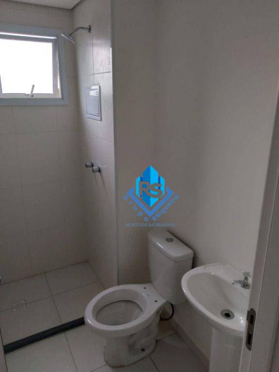 Apartamento, 2 quartos, 45 m² - Foto 6