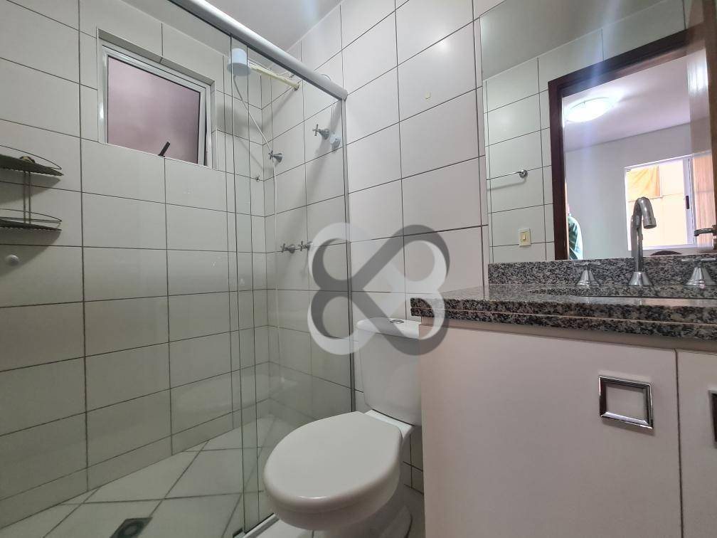 Apartamento à venda e aluguel com 3 quartos, 76m² - Foto 16