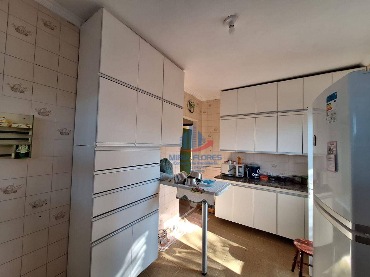 Chácara à venda com 4 quartos, 493m² - Foto 6