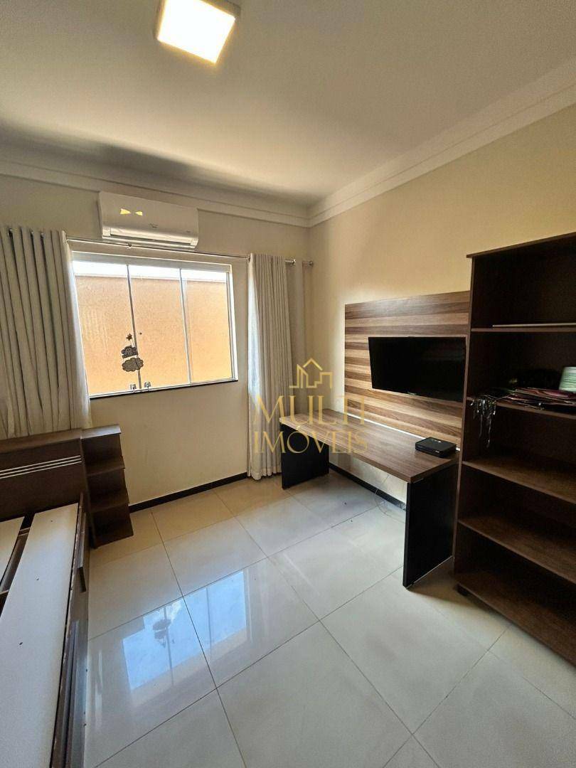 Casa de Condomínio à venda e aluguel com 3 quartos, 230m² - Foto 5