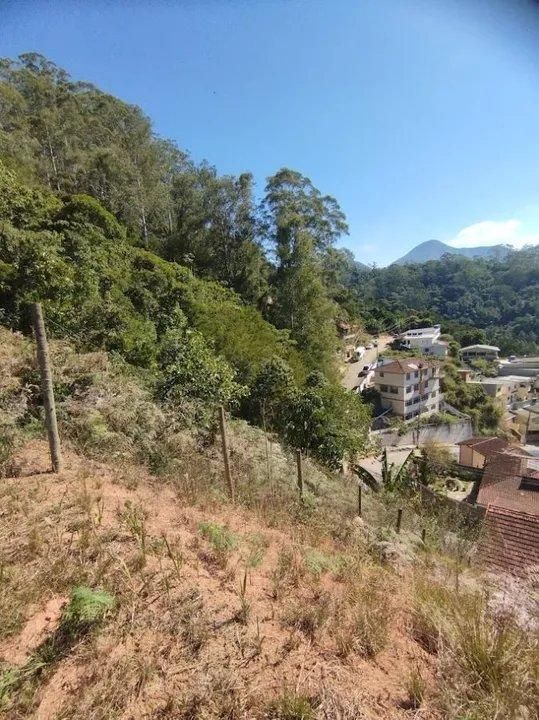 Terreno à venda, 741m² - Foto 15