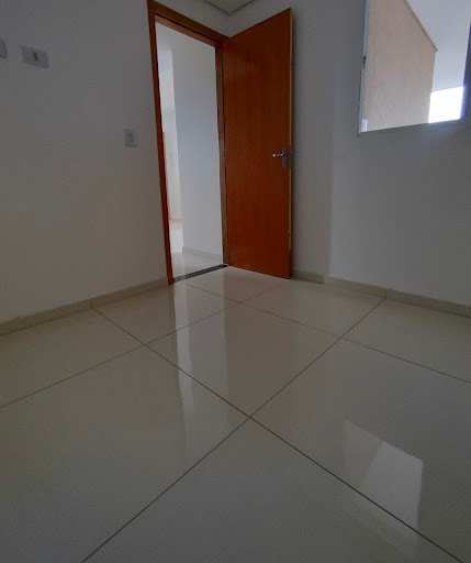 Apartamento à venda com 2 quartos, 44m² - Foto 12