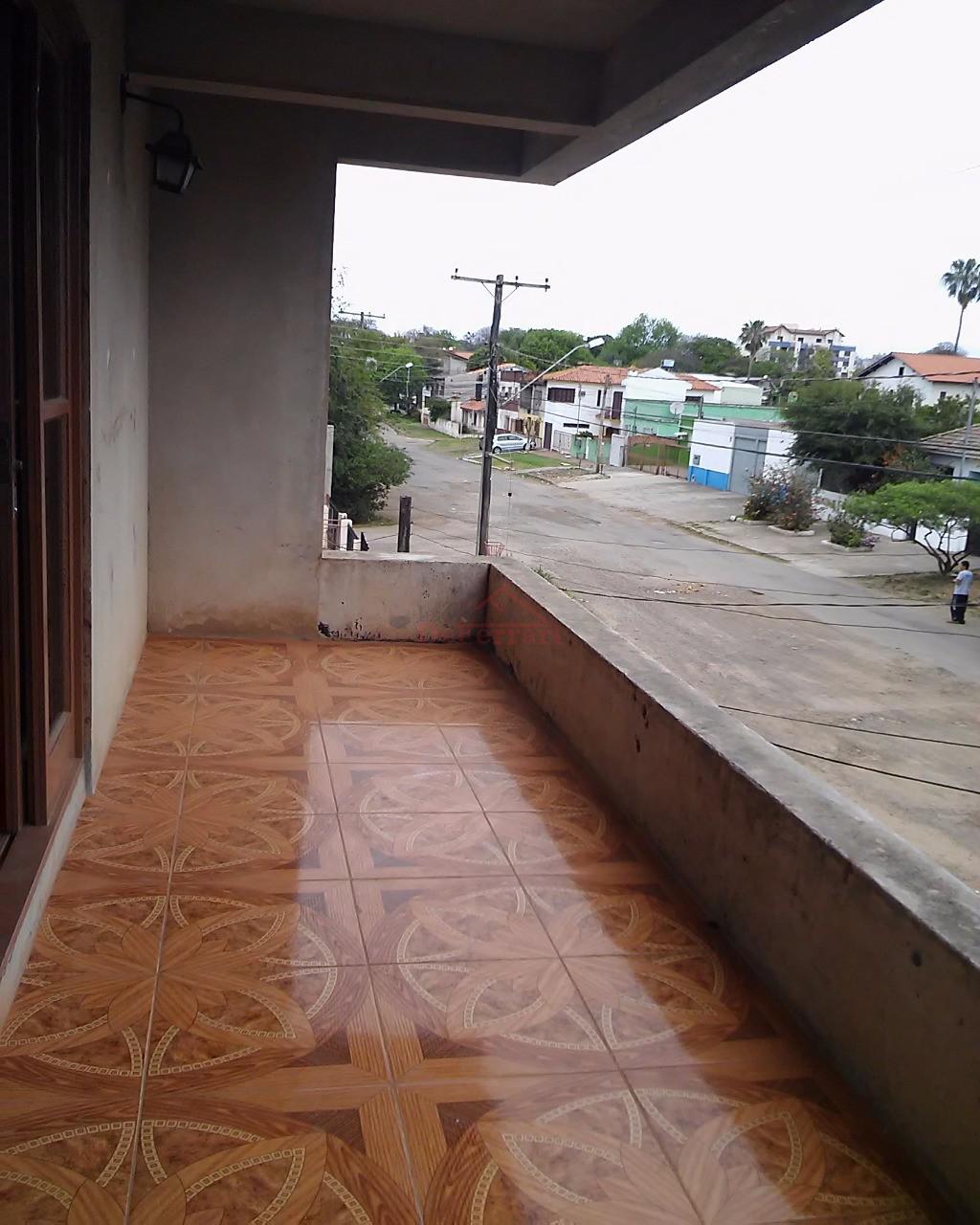 Apartamento, 3 quartos, 206 m² - Foto 5