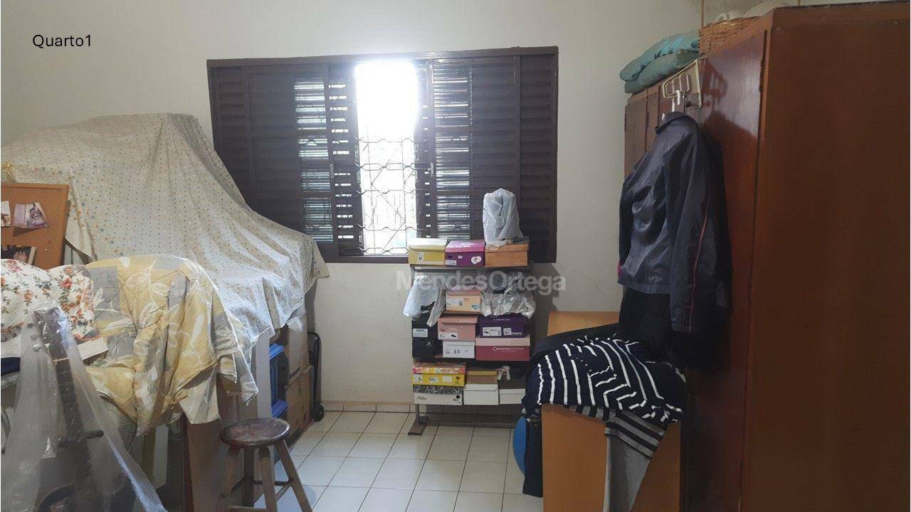 Chácara à venda com 5 quartos, 70m² - Foto 40