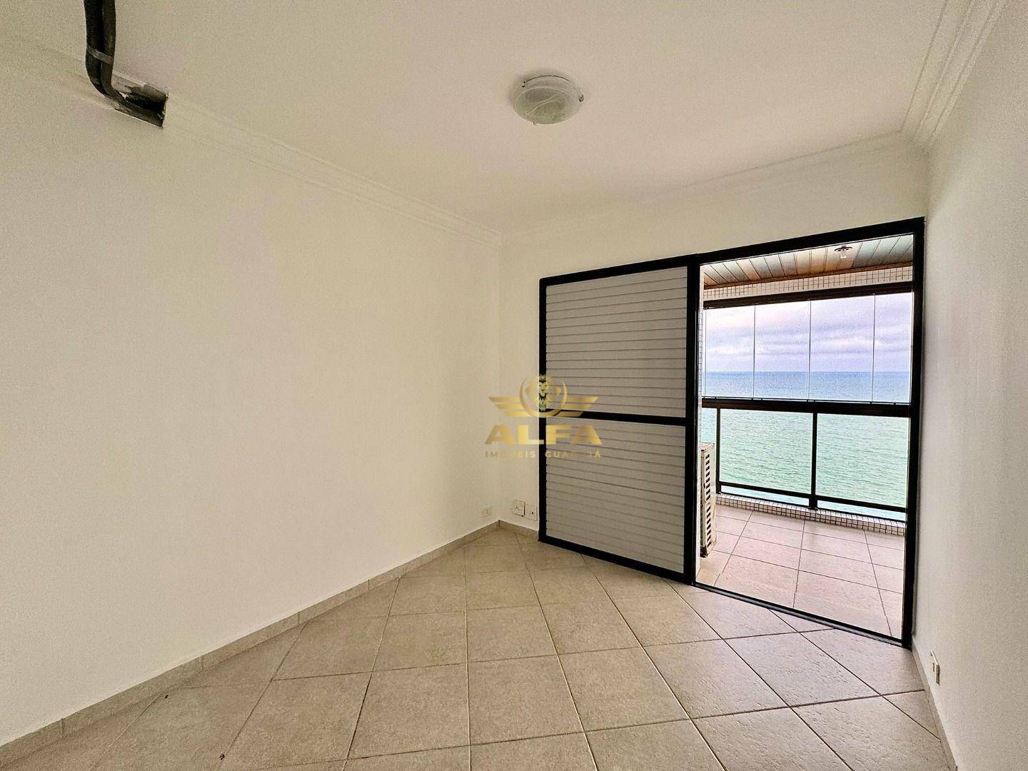 Apartamento à venda com 2 quartos, 95m² - Foto 12