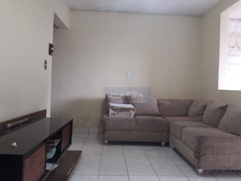 Sobrado à venda com 5 quartos, 200m² - Foto 20