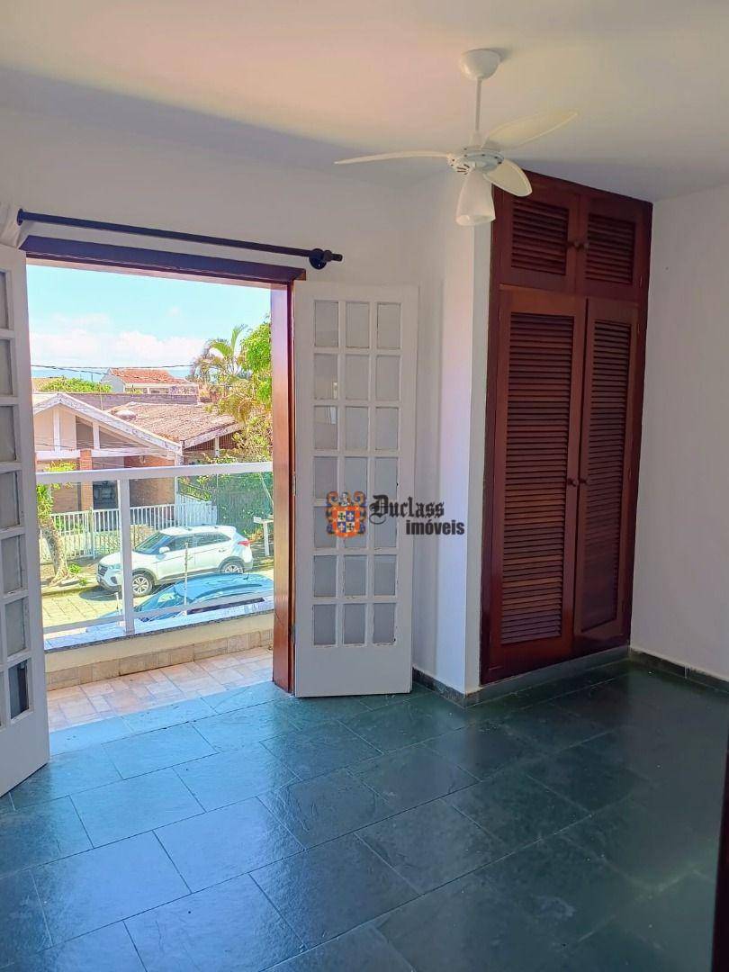 Sobrado à venda com 6 quartos, 261m² - Foto 10