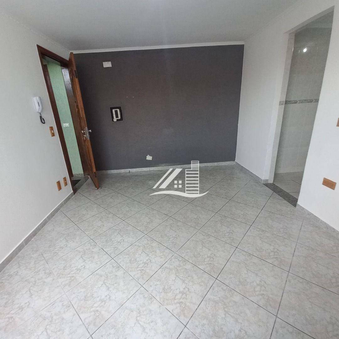 Apartamento à venda com 2 quartos, 55m² - Foto 31