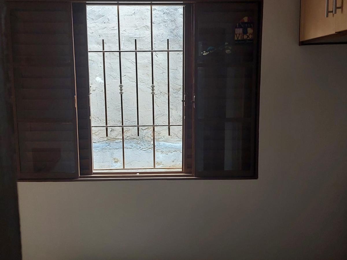 Sobrado à venda com 3 quartos, 200m² - Foto 17