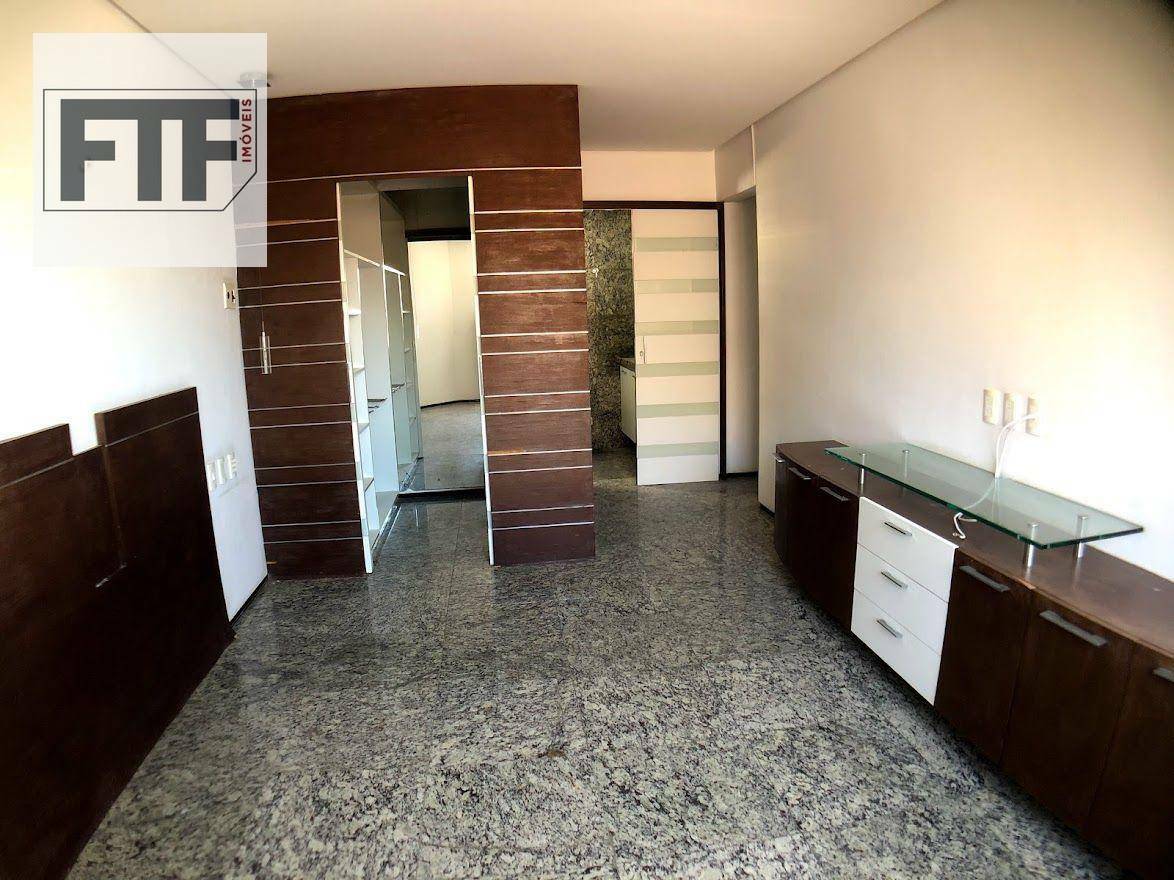 Apartamento à venda com 3 quartos, 153m² - Foto 16