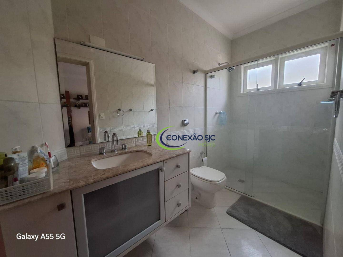 Sobrado, 3 quartos, 286 m² - Foto 24