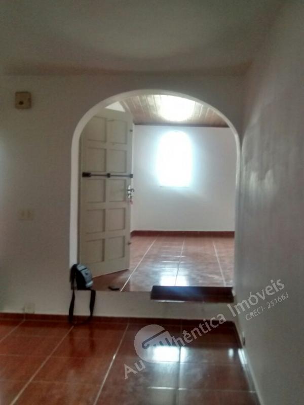 Sobrado para alugar com 2 quartos, 90m² - Foto 7