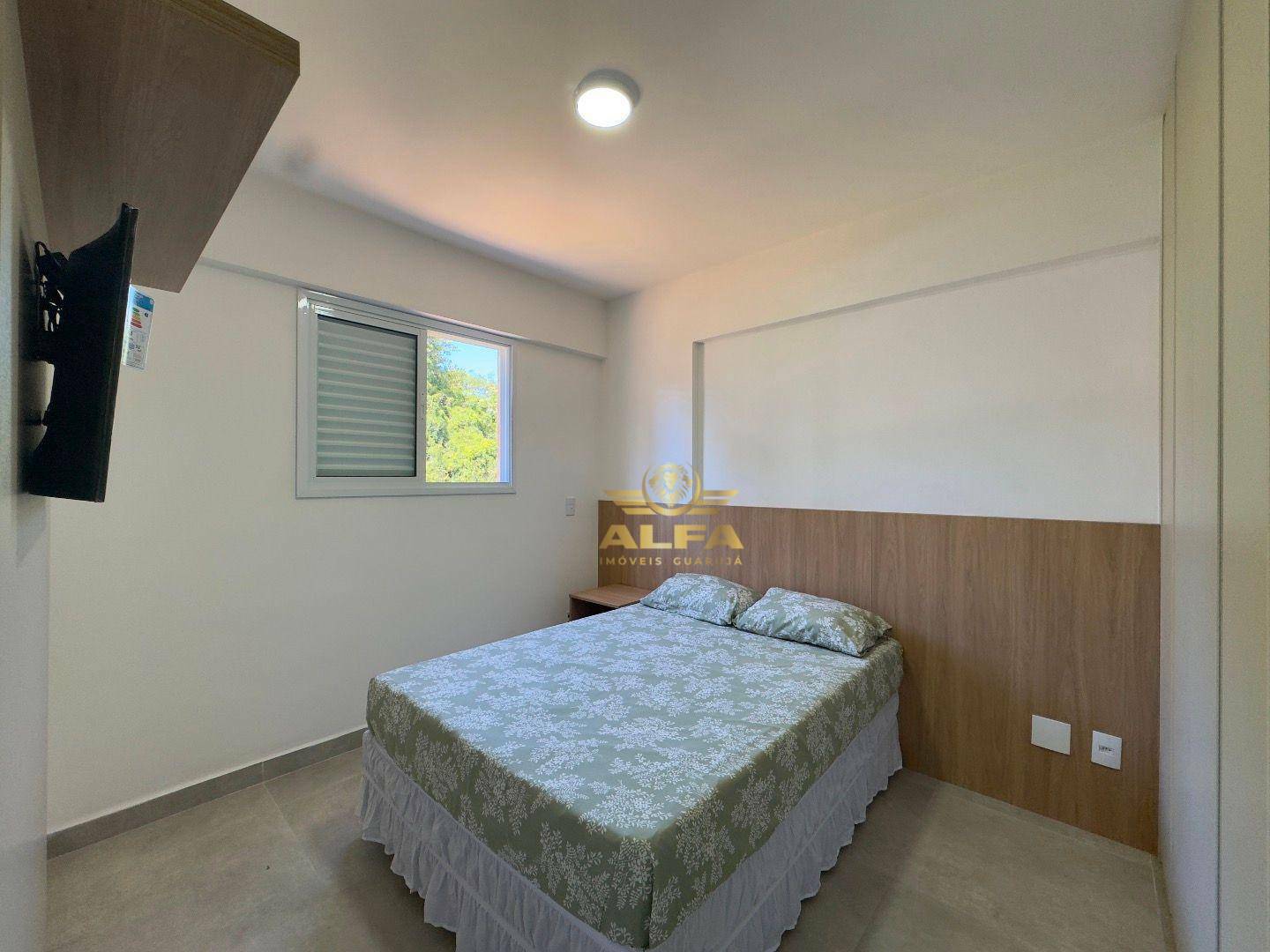 Apartamento à venda com 2 quartos, 60m² - Foto 15