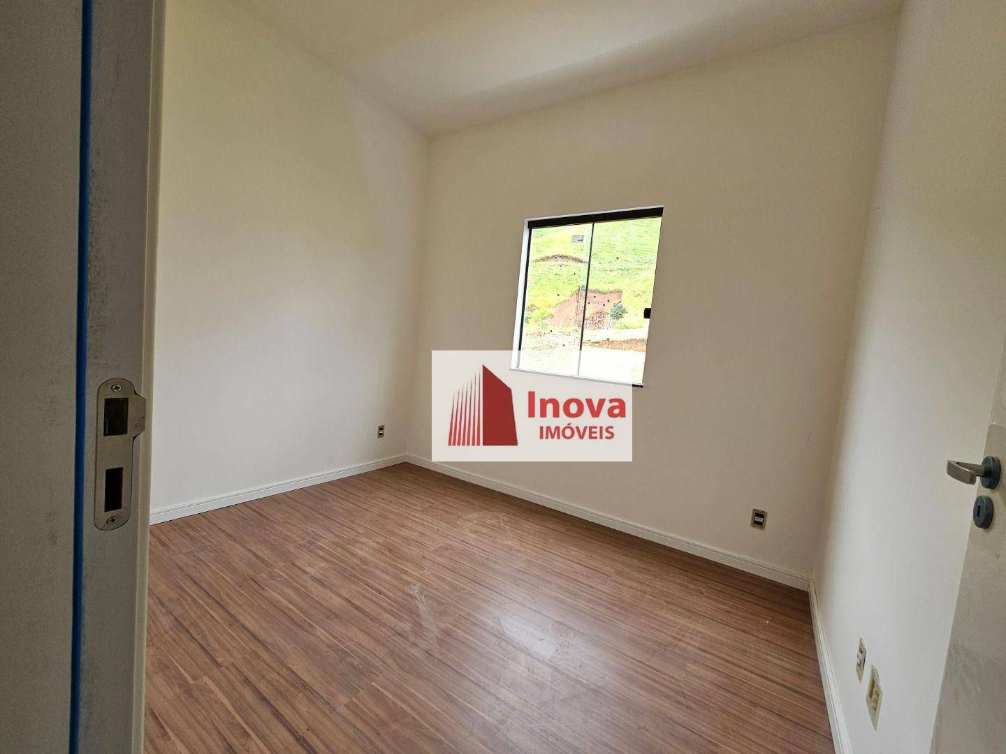 Cobertura à venda com 3 quartos, 108m² - Foto 10