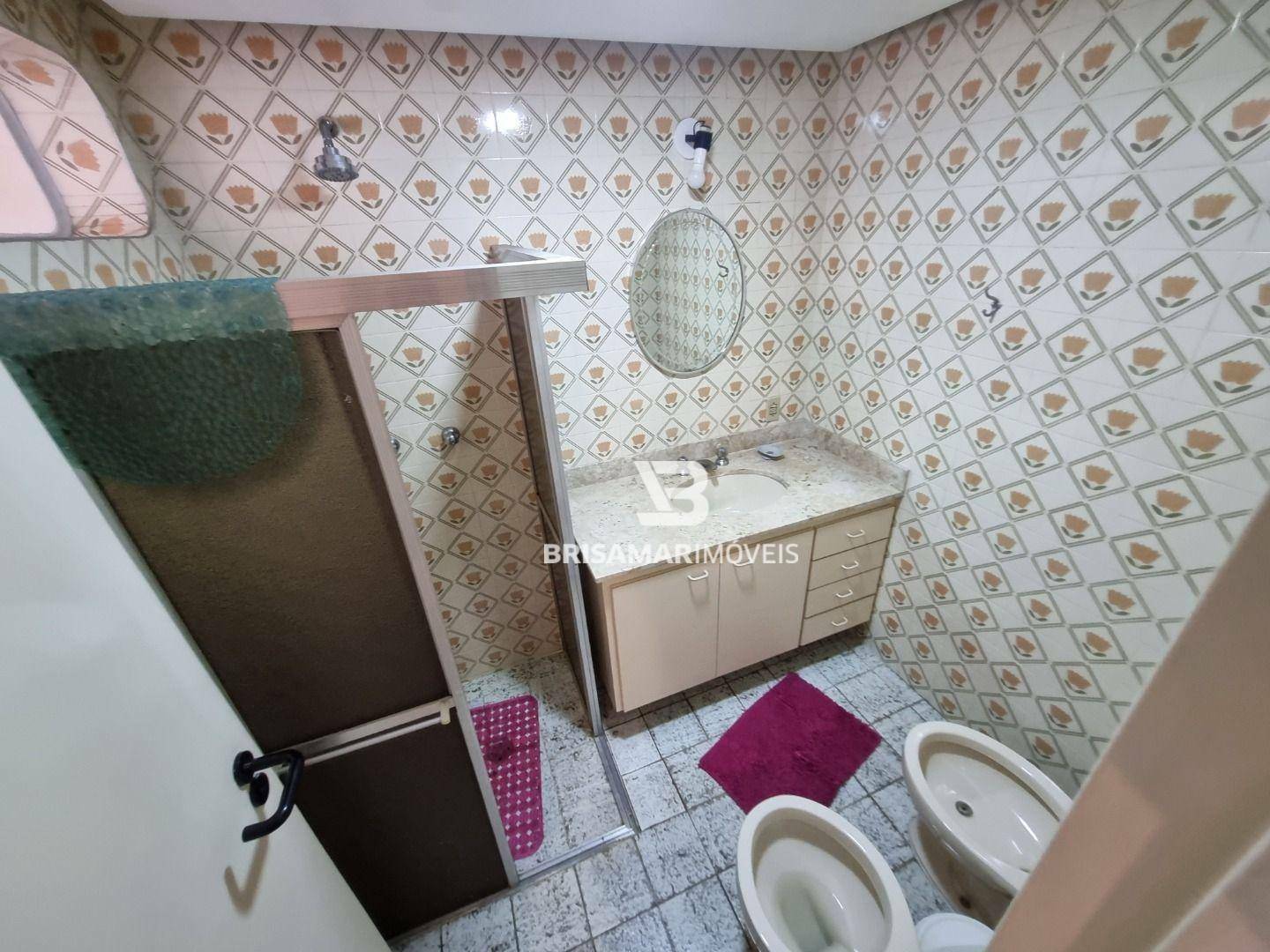 Apartamento à venda e aluguel com 2 quartos, 120m² - Foto 22