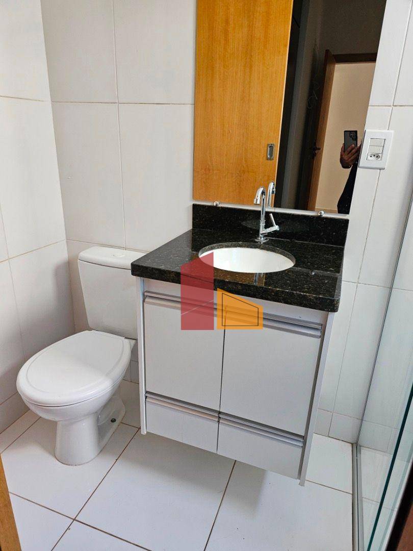 Apartamento à venda com 2 quartos, 68m² - Foto 13