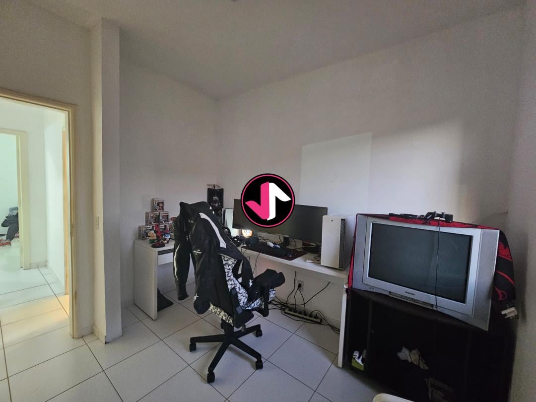 Casa de Condomínio à venda com 3 quartos, 96m² - Foto 8