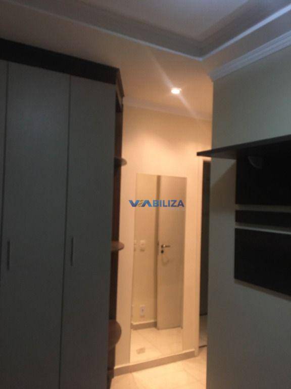 Cobertura à venda com 3 quartos, 99m² - Foto 10