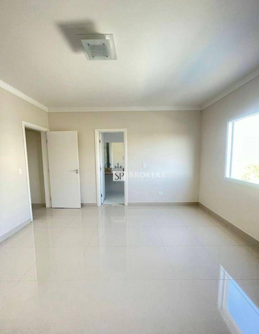 Casa de Condomínio à venda com 3 quartos, 392m² - Foto 16