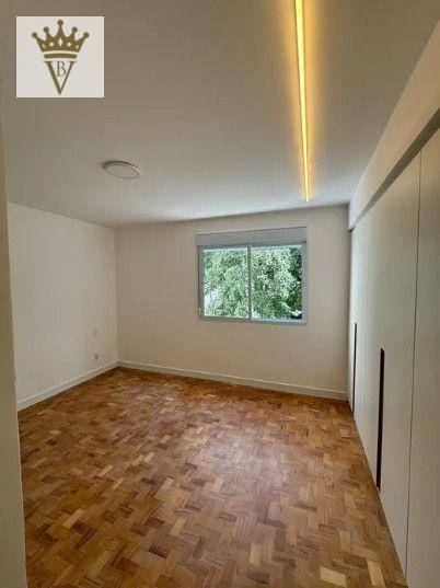 Apartamento à venda com 3 quartos, 143m² - Foto 9