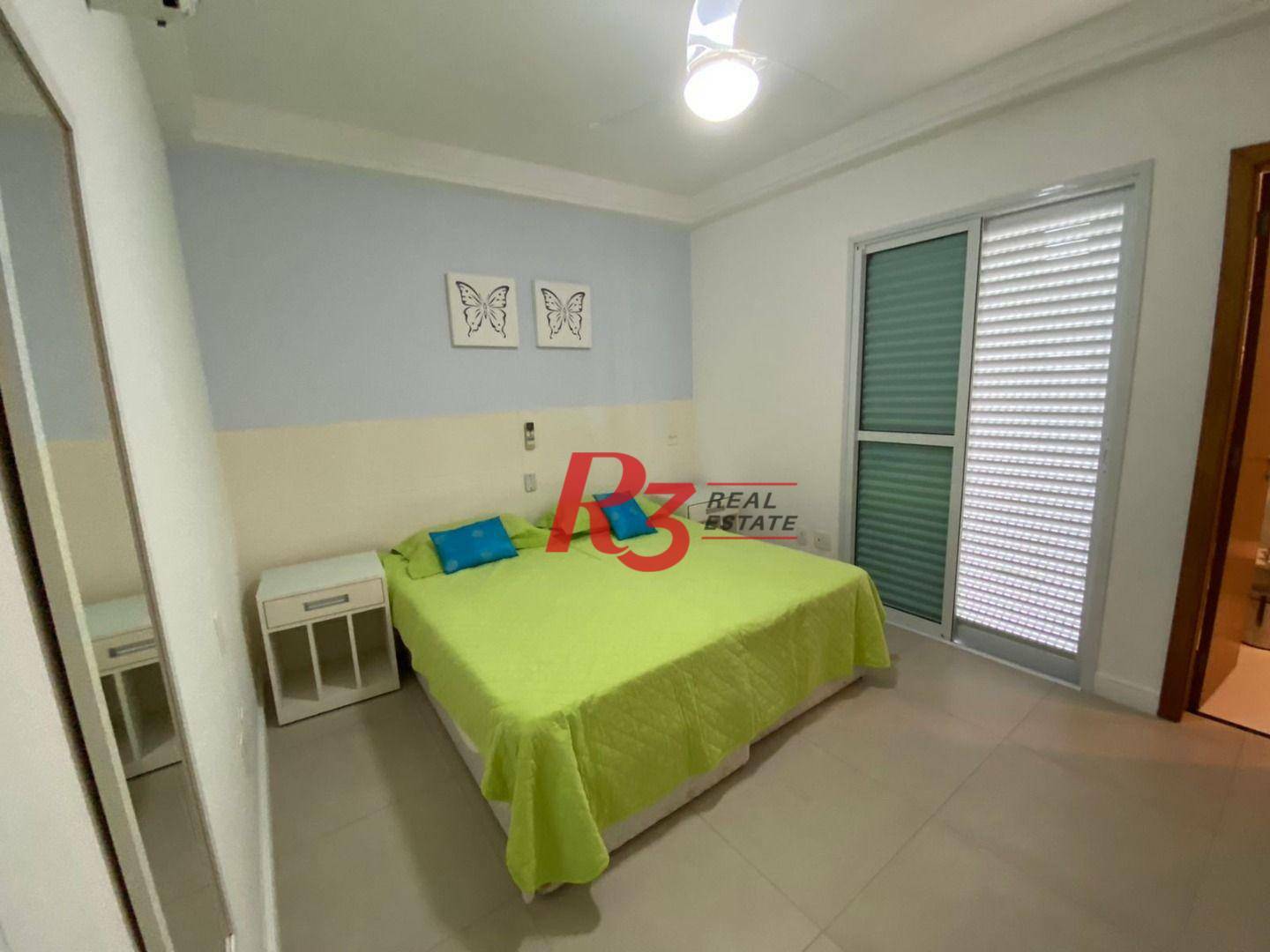 Apartamento à venda e aluguel com 3 quartos, 169m² - Foto 28