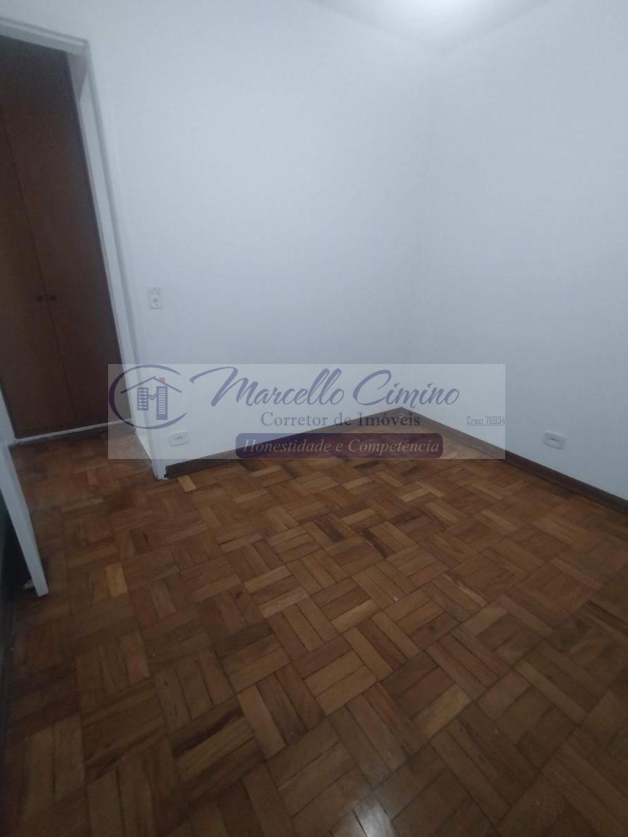 Apartamento à venda com 2 quartos, 65m² - Foto 22