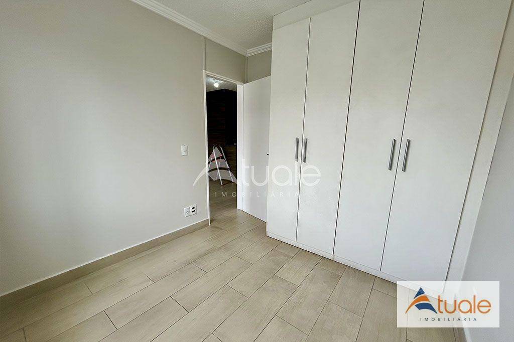 Apartamento à venda e aluguel com 3 quartos, 49m² - Foto 14