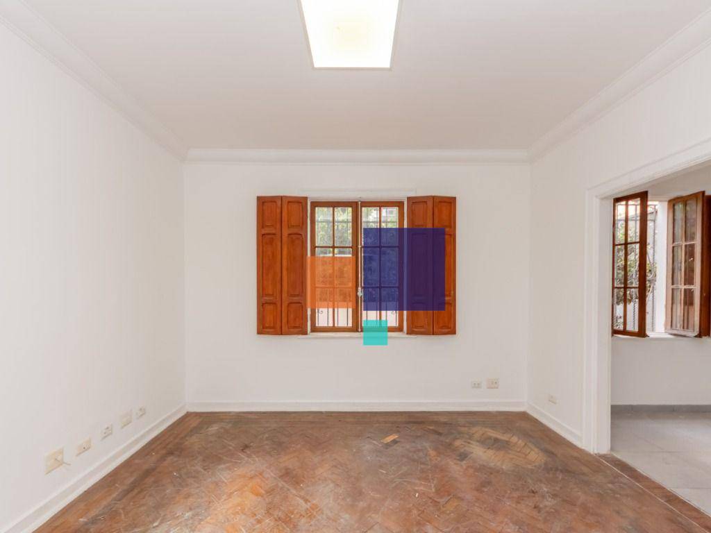 Sobrado à venda com 3 quartos, 220m² - Foto 33