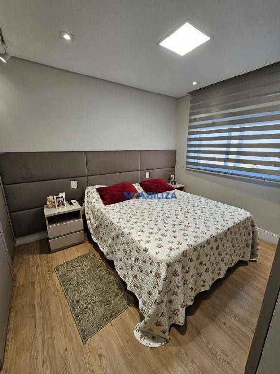 Apartamento à venda com 3 quartos, 114m² - Foto 23