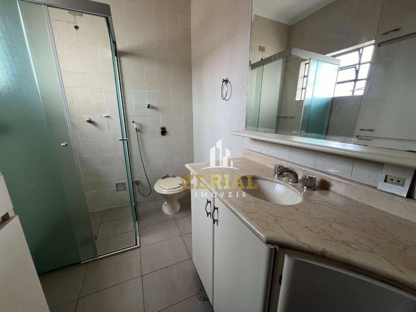 Sobrado à venda com 3 quartos, 228m² - Foto 20