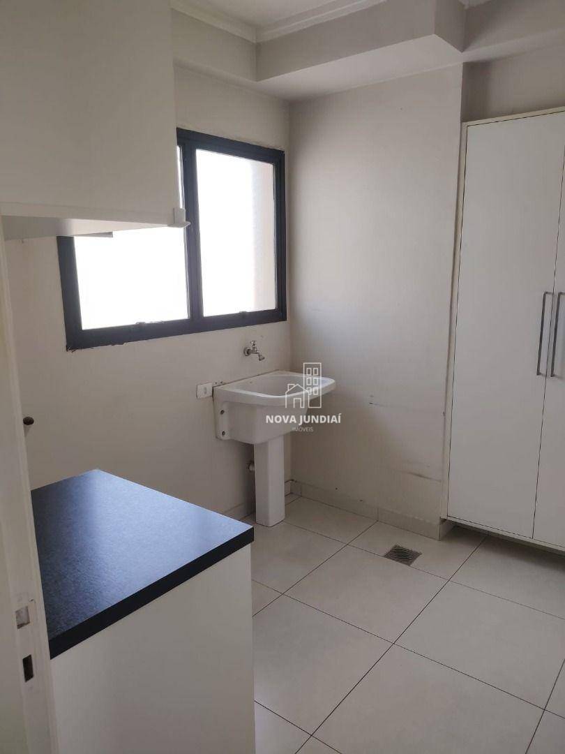 Apartamento para alugar com 4 quartos, 241m² - Foto 32