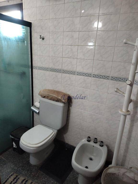 Cobertura à venda com 3 quartos, 296m² - Foto 38