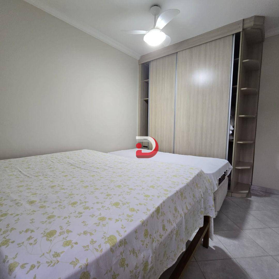 Sobrado à venda com 4 quartos, 214M2 - Foto 29