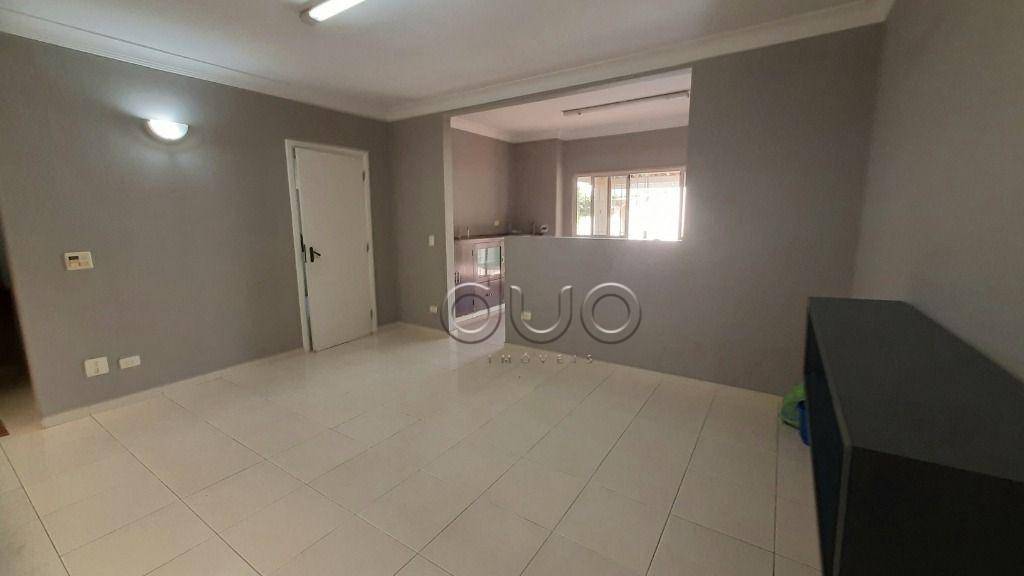 Casa à venda com 3 quartos, 356m² - Foto 57